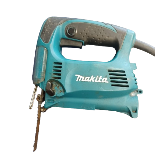 Makita Jigsaw 4329 Corded  (LE)