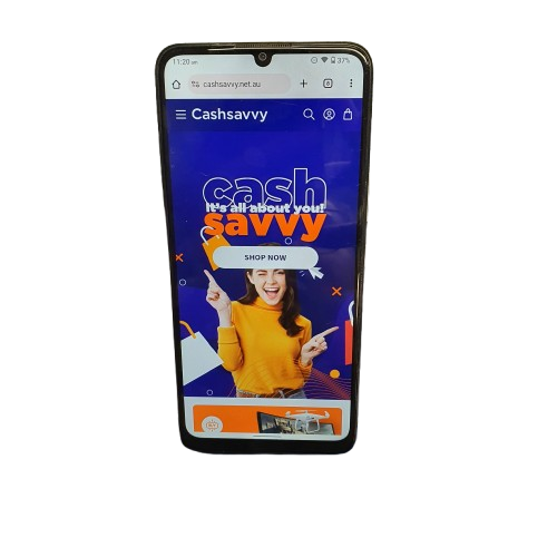 Nokia C31 TA-1497 (MR)