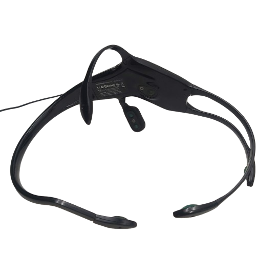 Emotiv Headset Insight Model 1.0 with USB receiver
