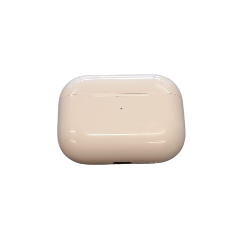 Apple Airpods Pro Gen 2 A2700 In Box with Charging Case