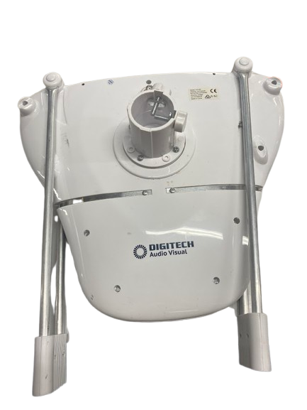 Digitech Outdoor UHF VHF TV Antenna LT3143 (NG)