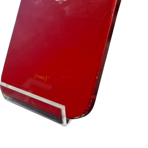 Apple iPhone 13 128GB Red (1431966) (GE)