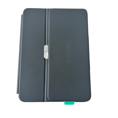 ZLogitech iPad Case with Detatchable Keyboard (MK)