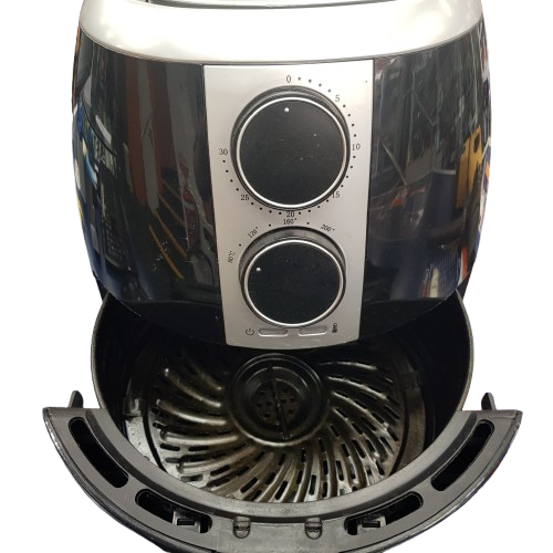 Mistral 3.5 Litre Air Fryer
