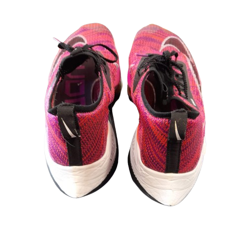 Nike Air Zoom Alphafly Next% US 12 (GE)