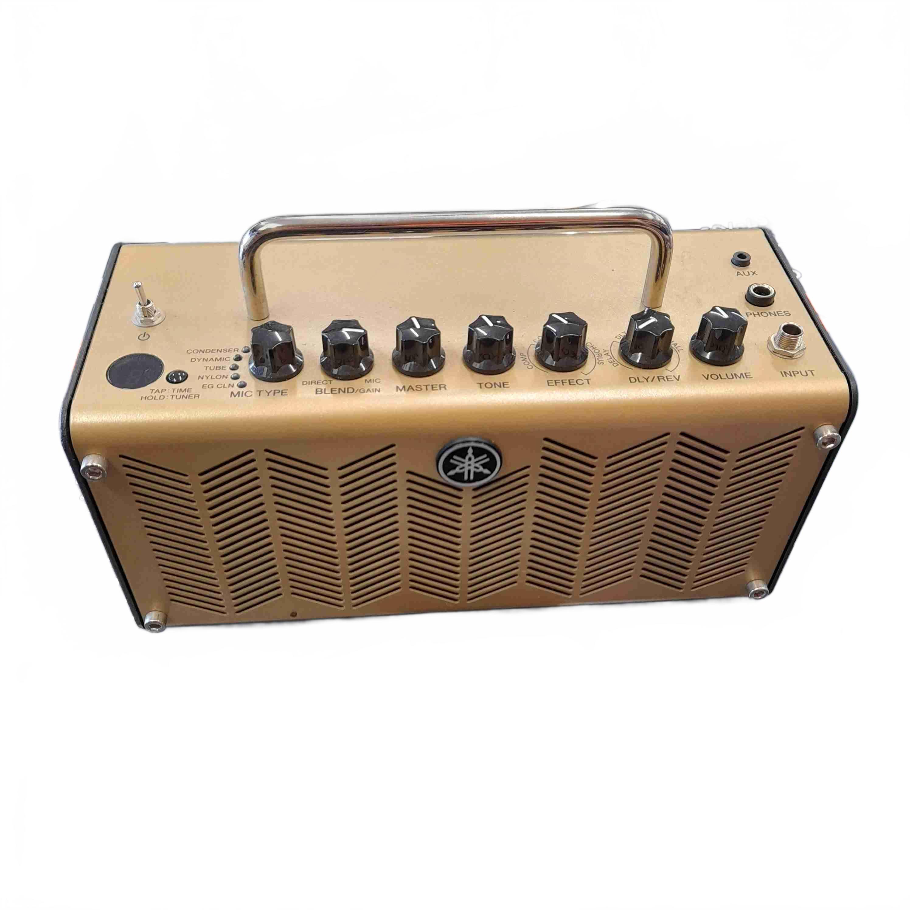 Yamaha Amp THR5A With Power Cable (1434091)