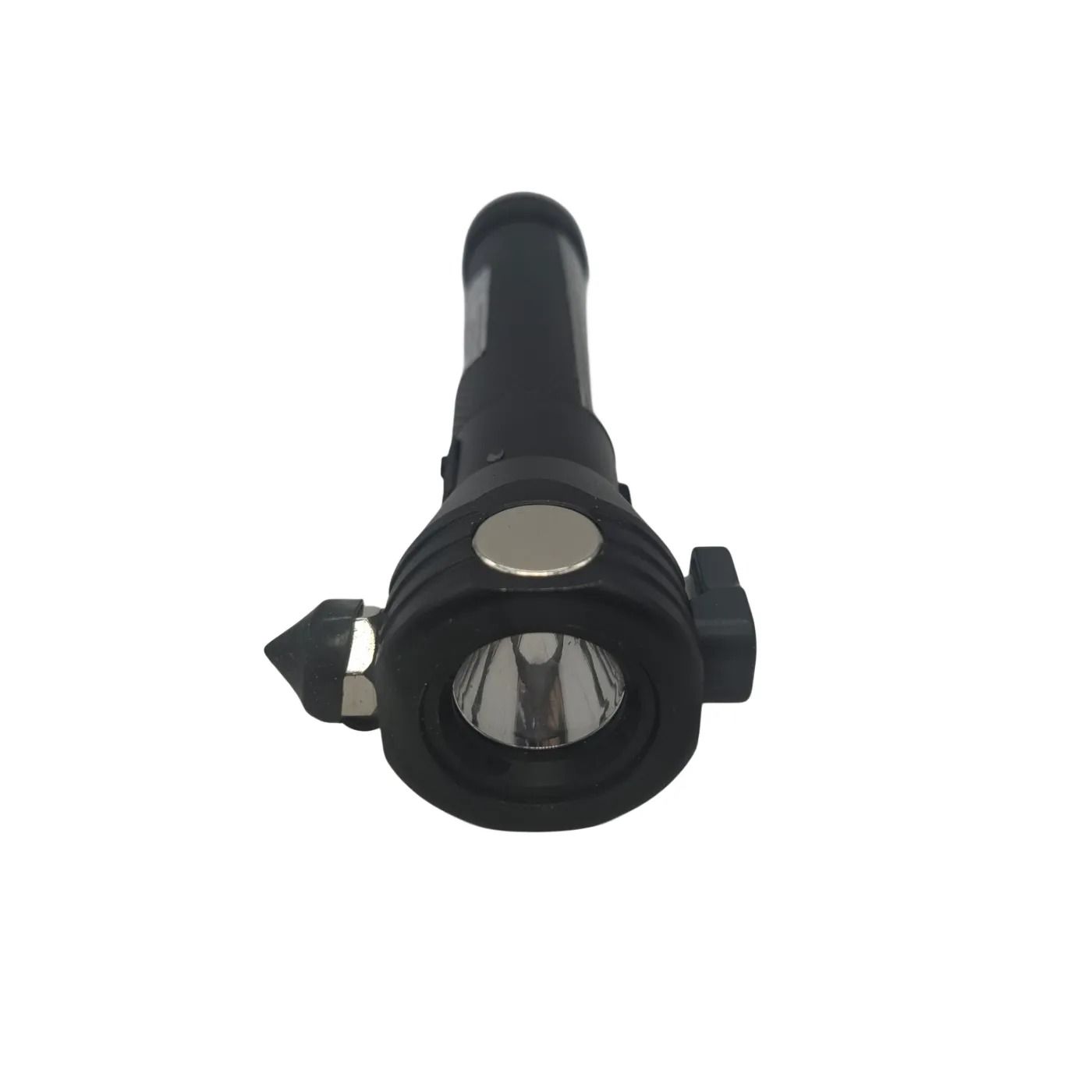 Adventuridge Solar Trekking Torch (WR 1422306)