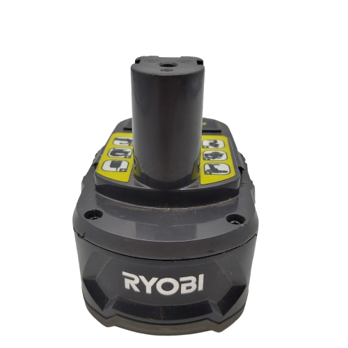 Ryobi Battery RB18L40A 4.0AH 18V