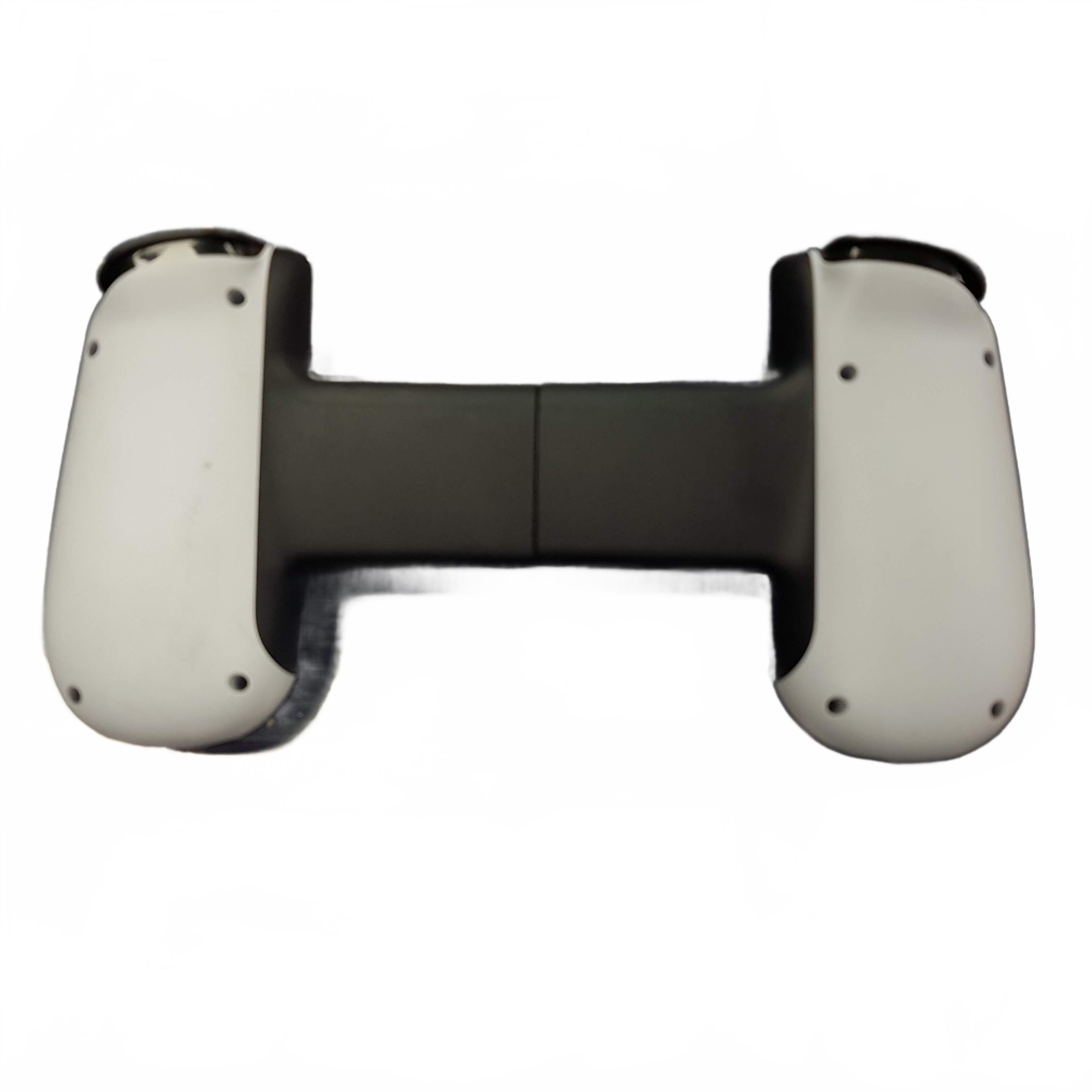 Backbone One PlayStation Edition Controller White BB-51 (MR1435032)