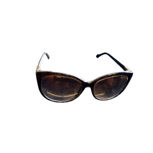 Robert Cavalli Sunglasses Jabbah 872s (GE)