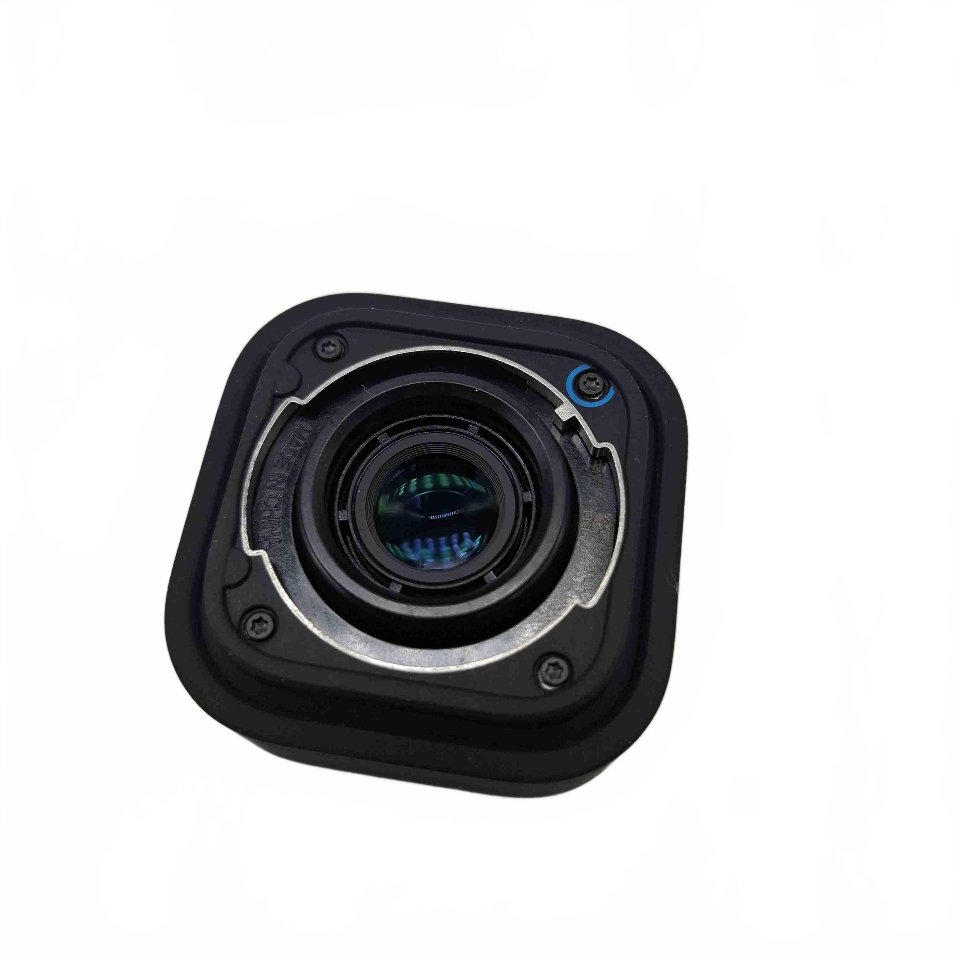 GoPro Ultra Wide Lens Mod For HB-Series Hero 13 In Box (WR 1428786)