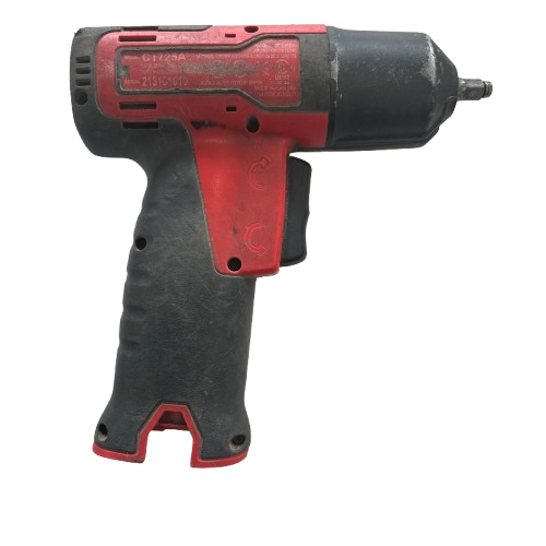 Snap On CT725A Impact Wrench With Battery And Charger (MK)