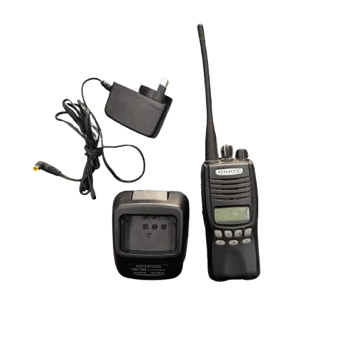 Kenwood Handheld Radio TK-3310 (MR)