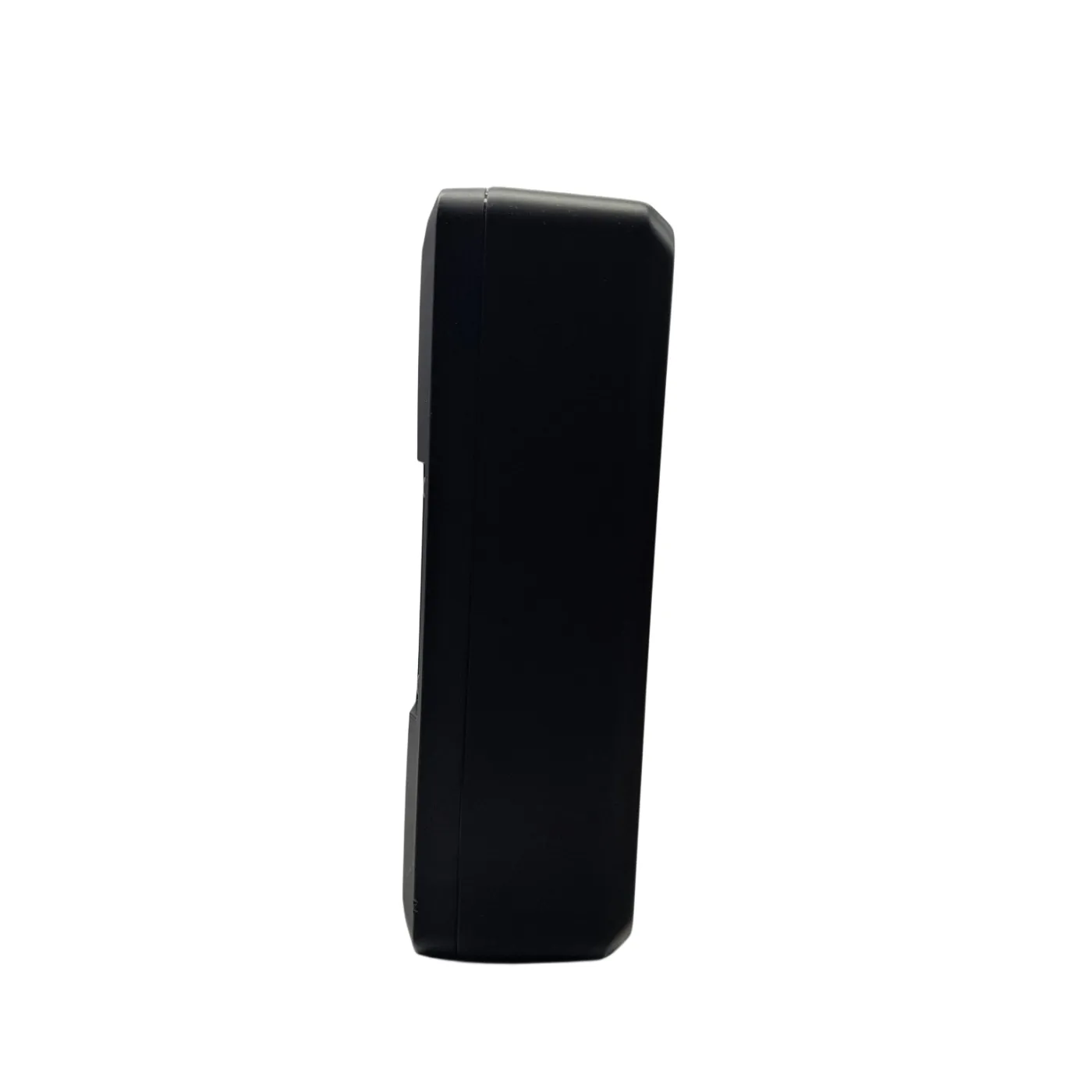 Kenwood Car Subwoofer KSC-PSW8 (WR 1374206)