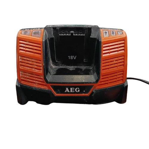 AEG BL1218 Battery Charger (NA)