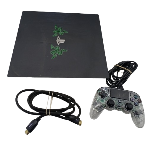 Sony PS4 Pro 1TB CUH-7002B Gaming Console (CP)