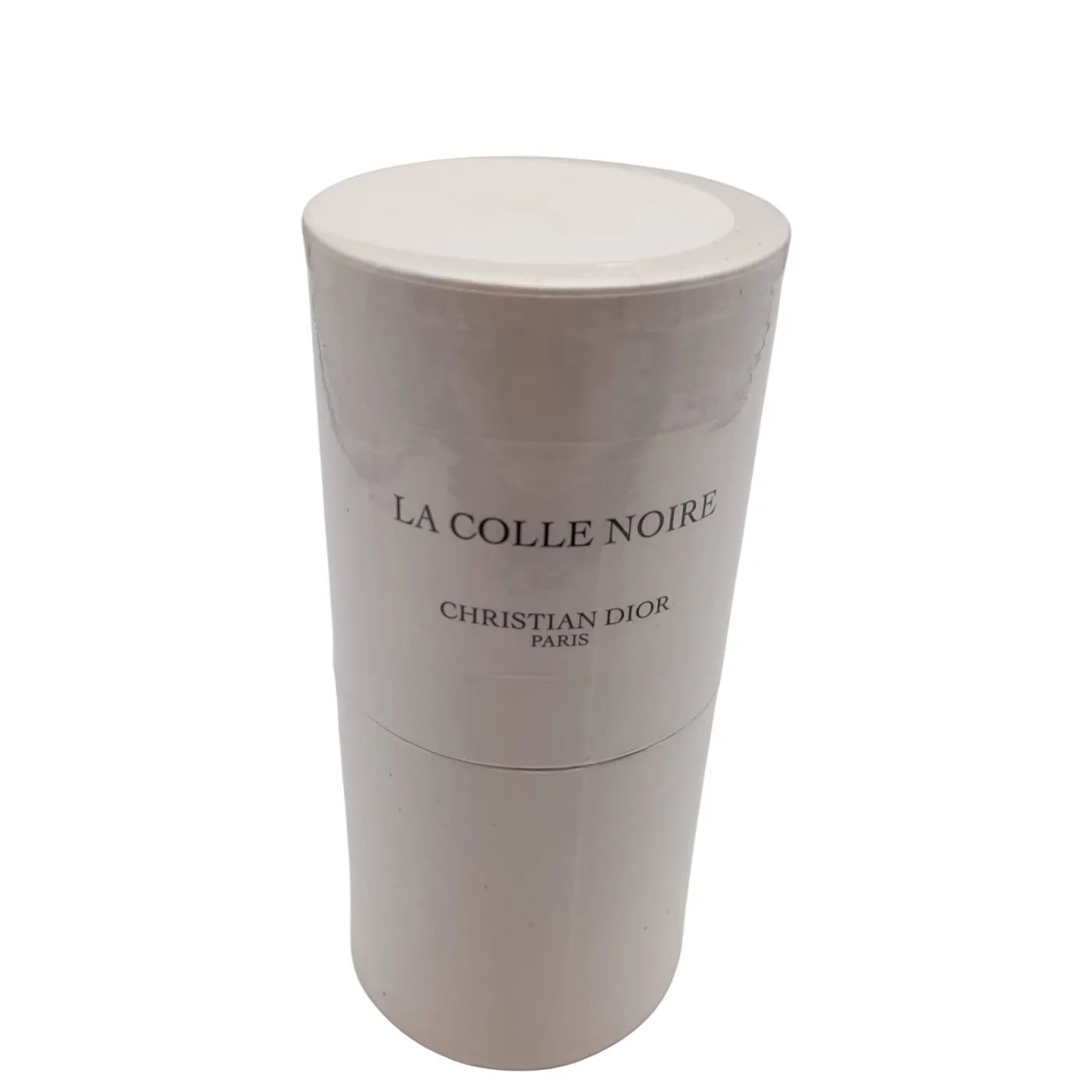 Christian Dior La Colle Noire Eau De Parfum 125ml Sealed In Box (WL1423375)