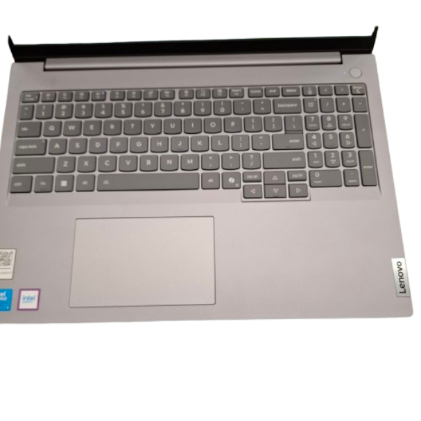 Lenovo ThinkBook 16 G8 16-inch Laptop (Model: 21SH000LAU)  [JN]