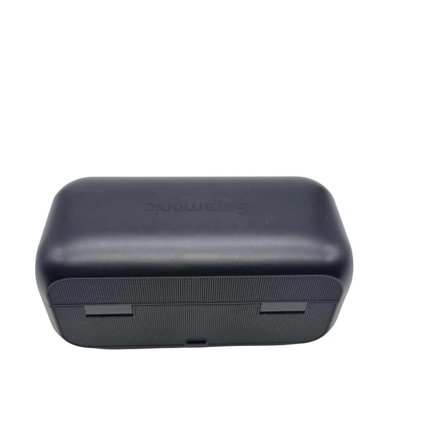 Saramonic Blink500 B2+ CC – Black – 2‑Person Wireless Mic Kit (WR 1372012)