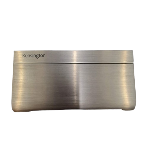Kensington SD5600T Dock Charger (1432360)
