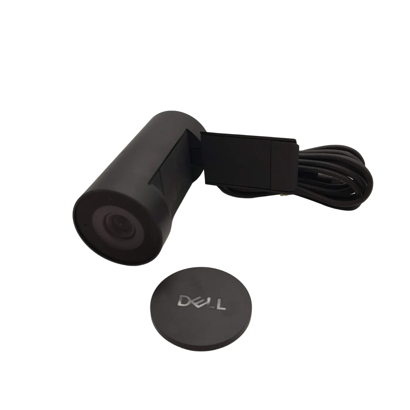 Dell WB5023C Pro 2K QHD Webcam