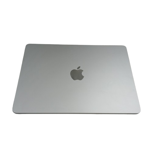 Apple MacBook Air M2 16GB RAM 256GB SSD Silver A2681 (NR 1405954)