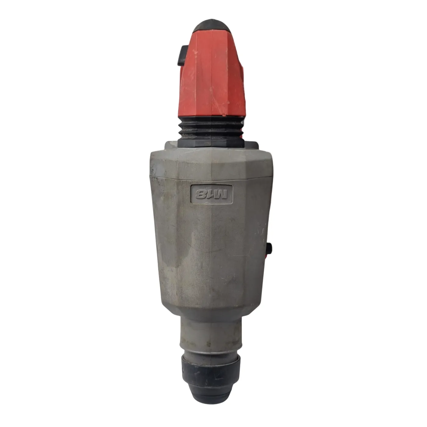 Milwaukee M18 FH Rotary Hammer (WR 1402472)