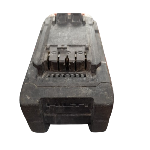 Hilti B 22-70 lithium-ion battery (MR)