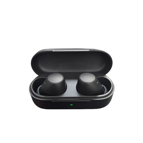Sony WF-C510 Bluetooth Earphones Black (LN)