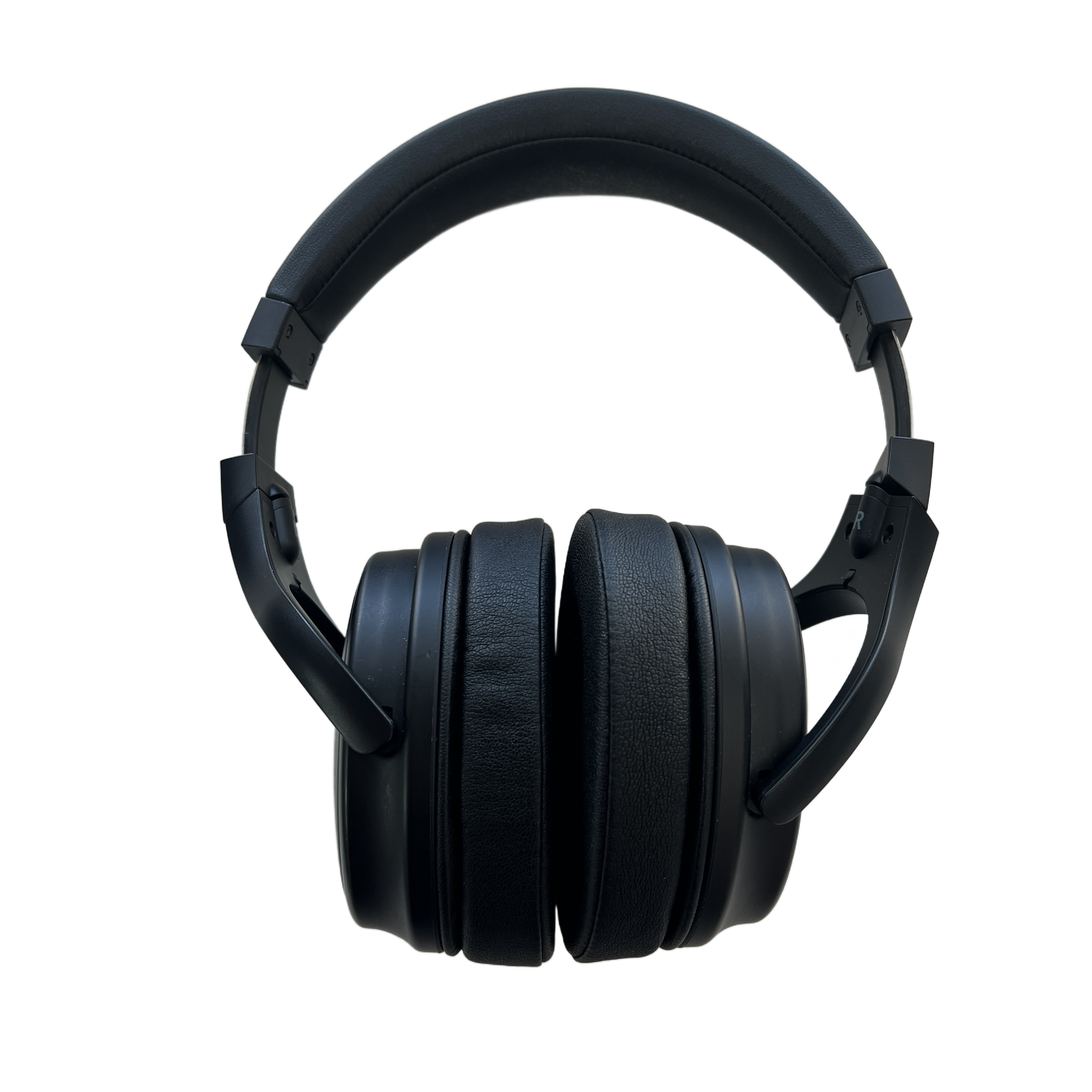 VSX Steven Slate Platinum Edition Modelling Headphones (MK)