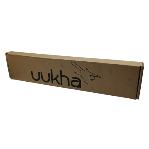 UUKHA Archery Equipment – EX1 EVO2 Carbon Glass Limbs – Second Hand Item Fantastic Condition (WR)