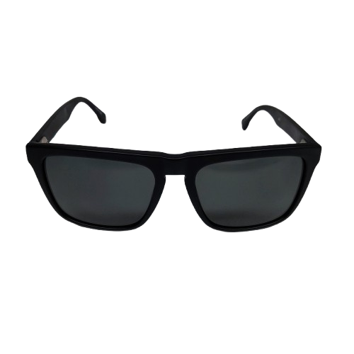 Quiksilver QS Sun Rx 111 Sunglasses No Accessories
