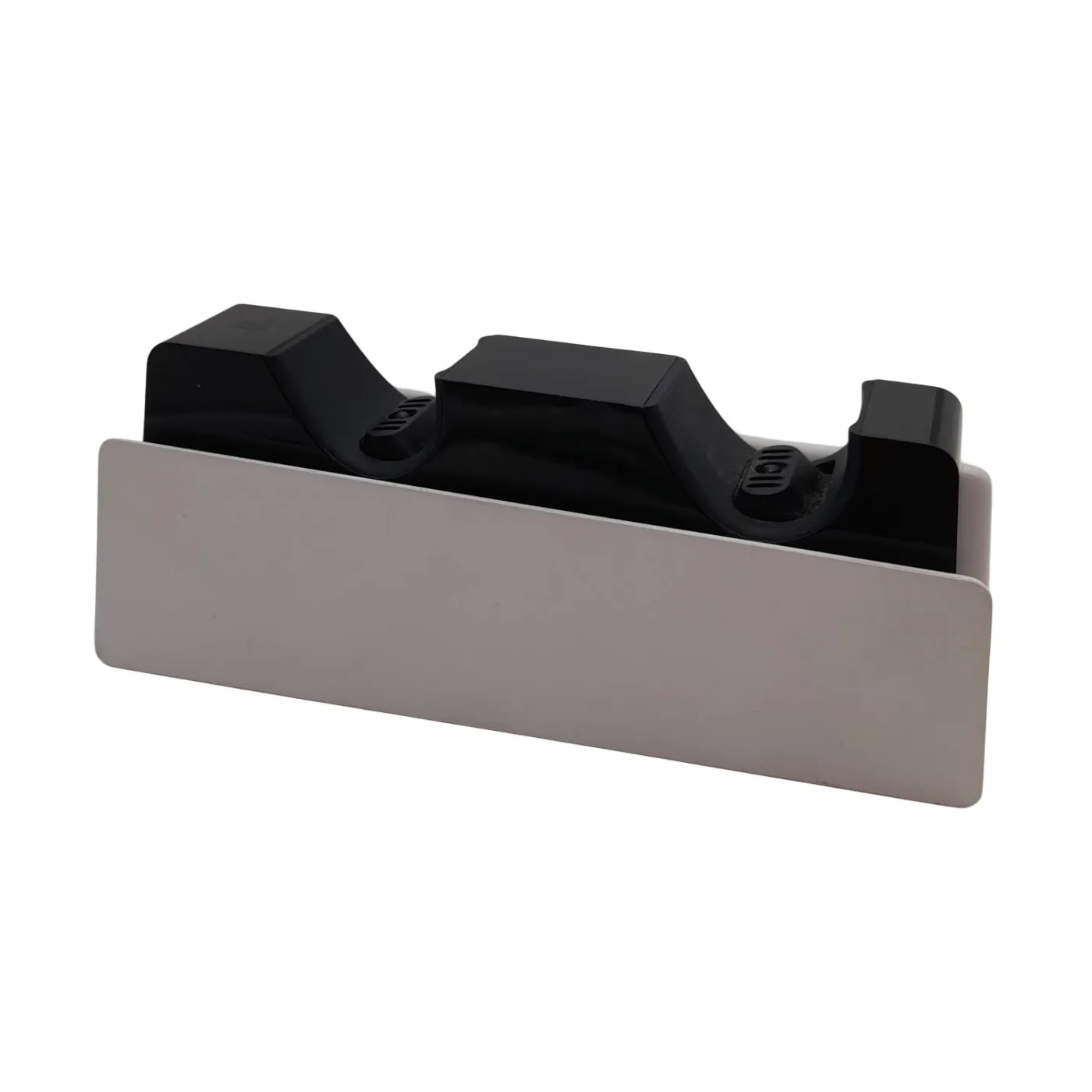 Sony PS5 Charging Station (WL 1423485)