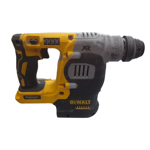 Dewalt DCH273 XR Rotary Hammer Drill Skin Only (MR)