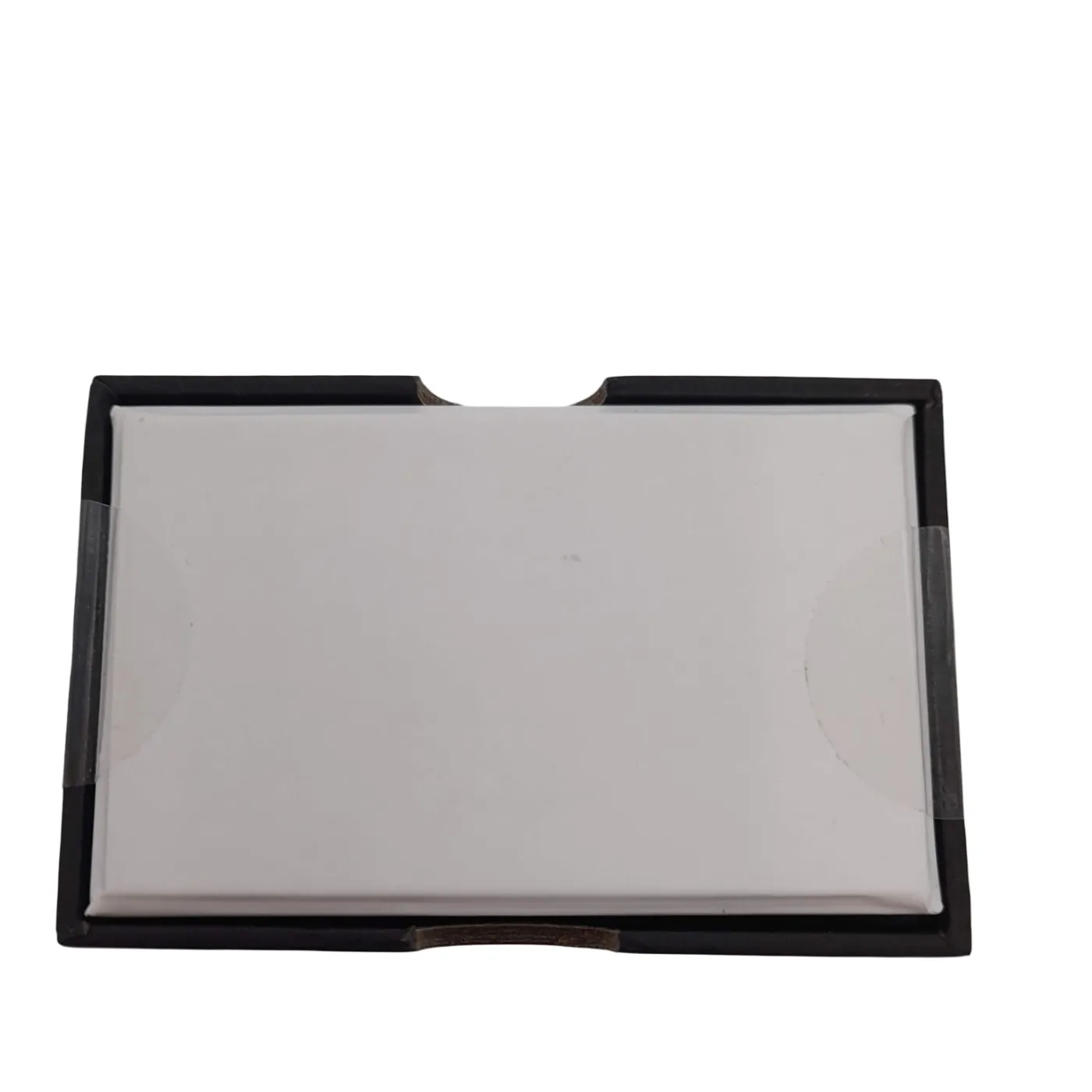 Celestron 93450 10mm Flat Field Eyepiece – (WR)