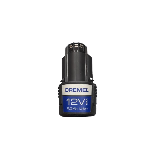 Dremel 8240 Wireless Rotary Tool Grey (LN)