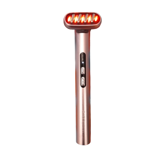 Wellcare Beauty Machine HT-M03 Rose Gold (MR)