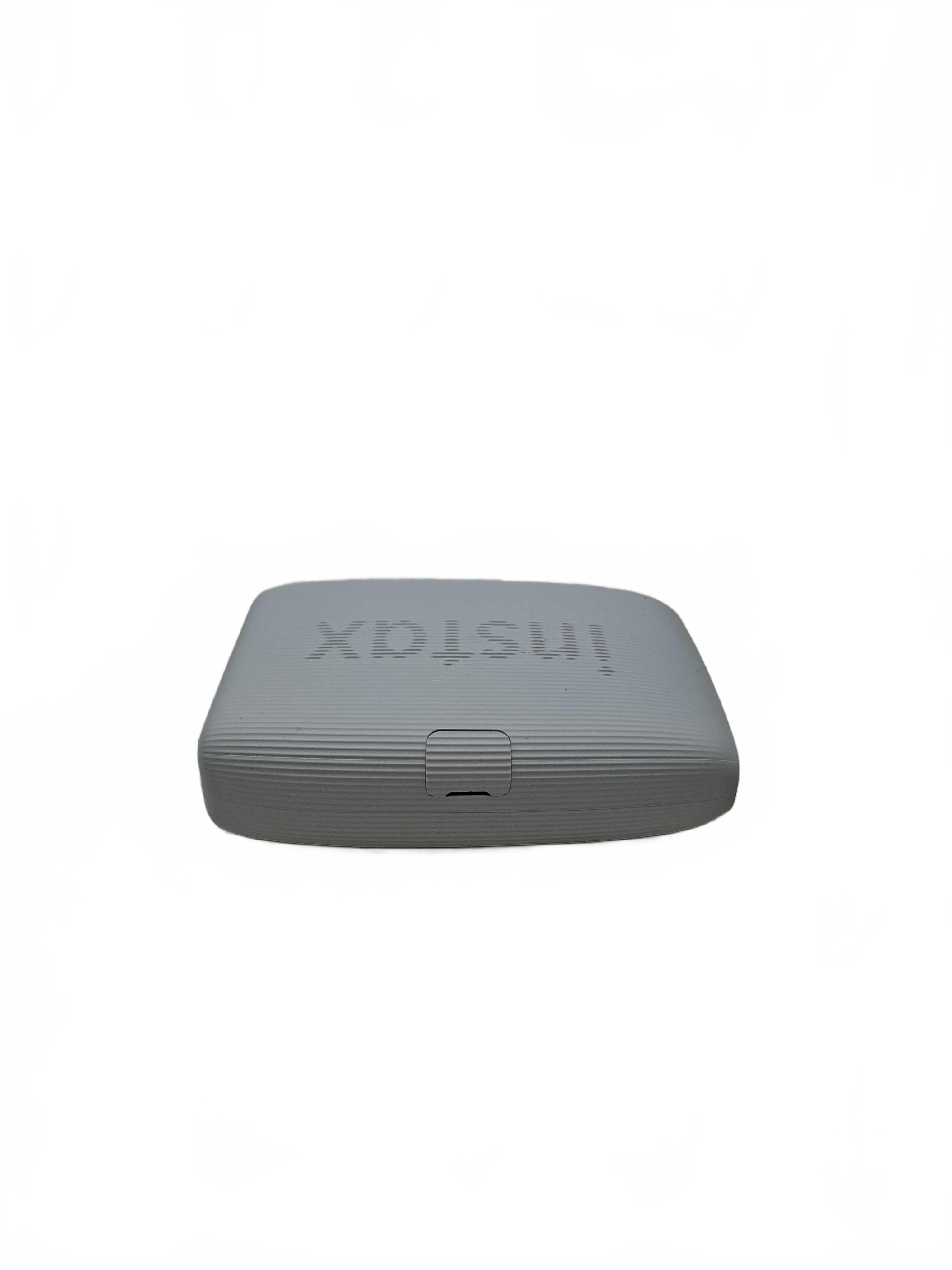 Instax Photo Printer F1033W (WR 1432595)