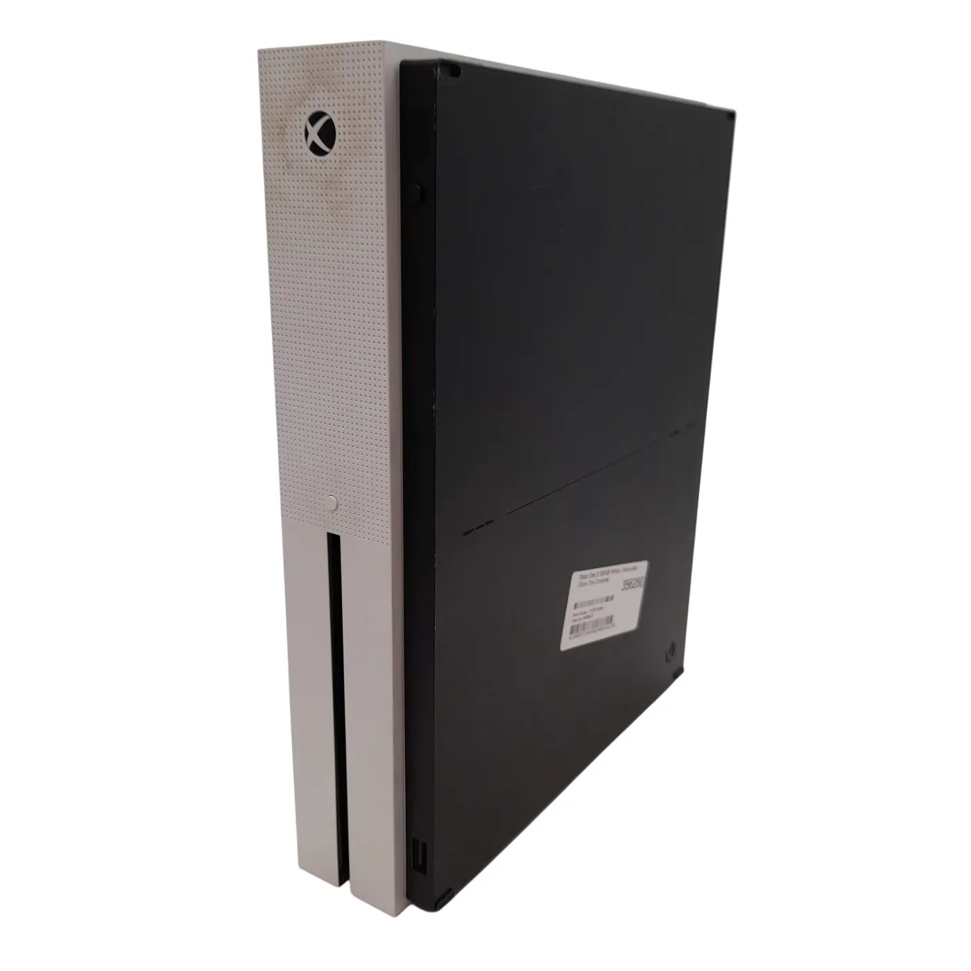 Xbox One S 500GB (WL 418226)