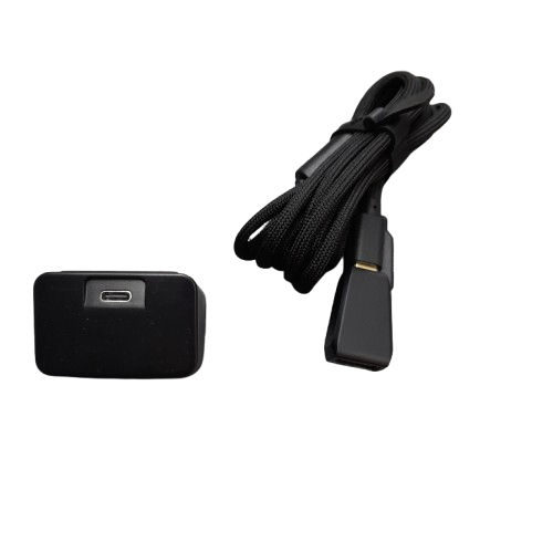 Typhoon Ultimate Wireless Lightweight Gaming Mouse In Box (JN)