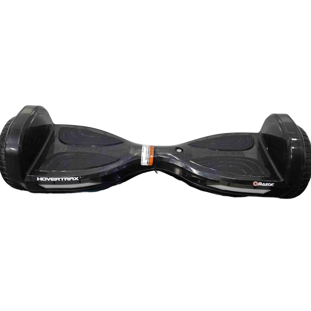 Razor Hovertrax Brights Black (WR 1434682)