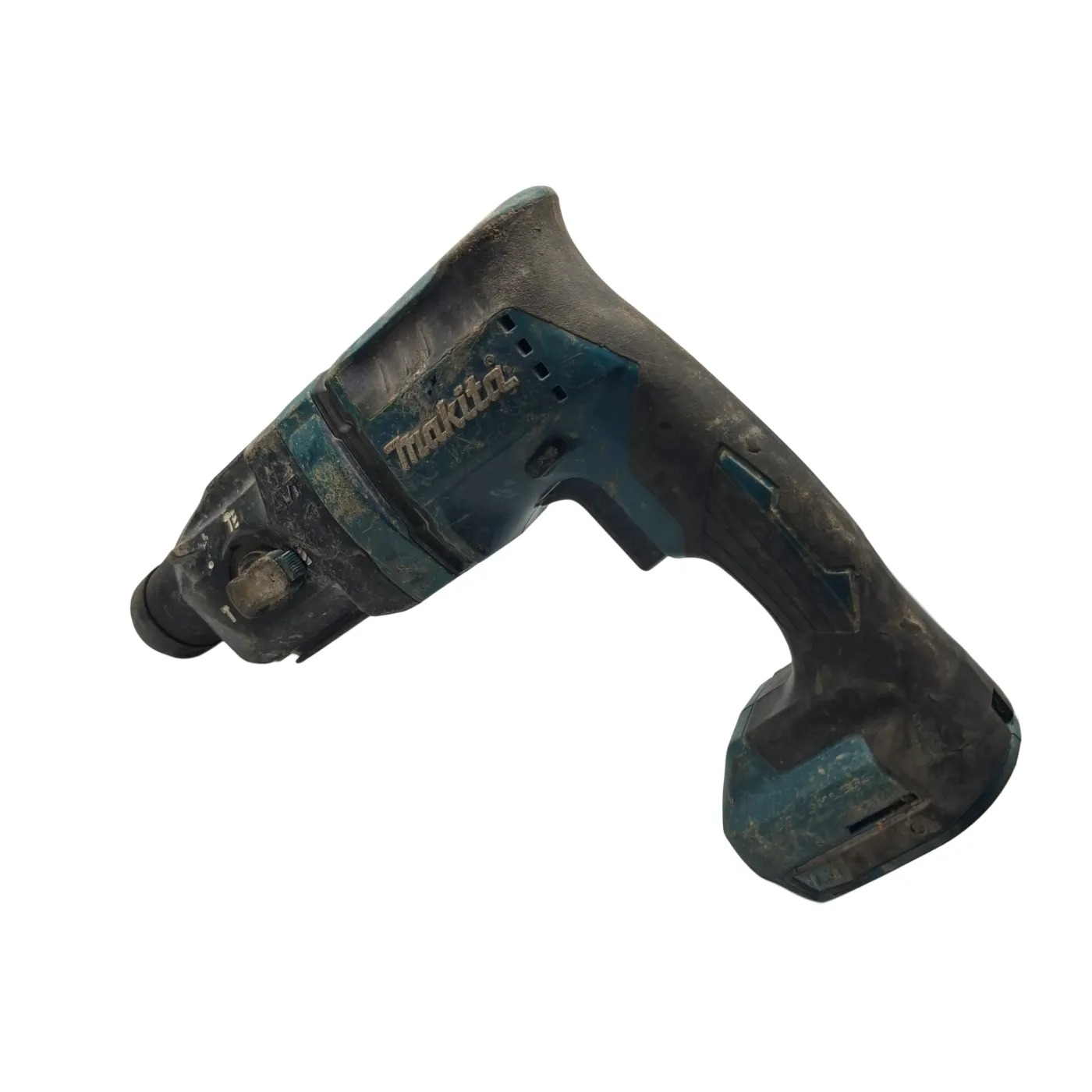 Makita DHR182 Rotary Hammer (WR 1407877)