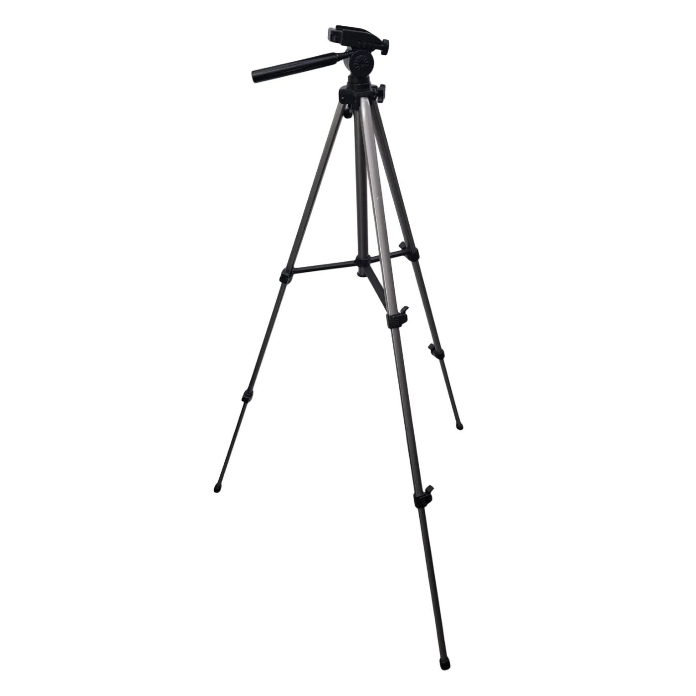 Vanguard Tripod VT‑135H (WR)