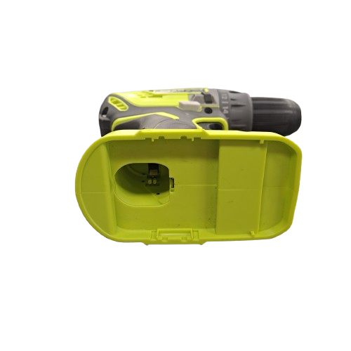 Ryobi 18V ONE+ Drill Driver Skin Only