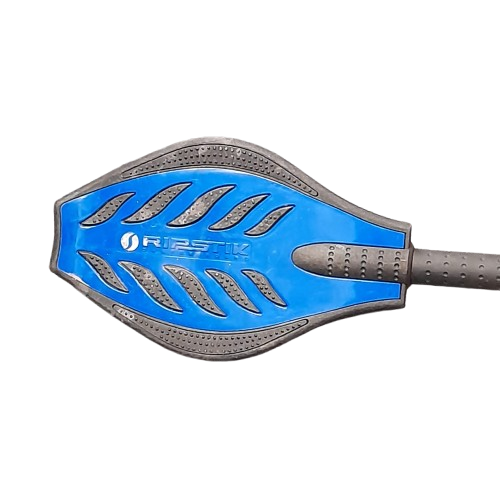 Razor RipStik Caster Board Blue (GE)