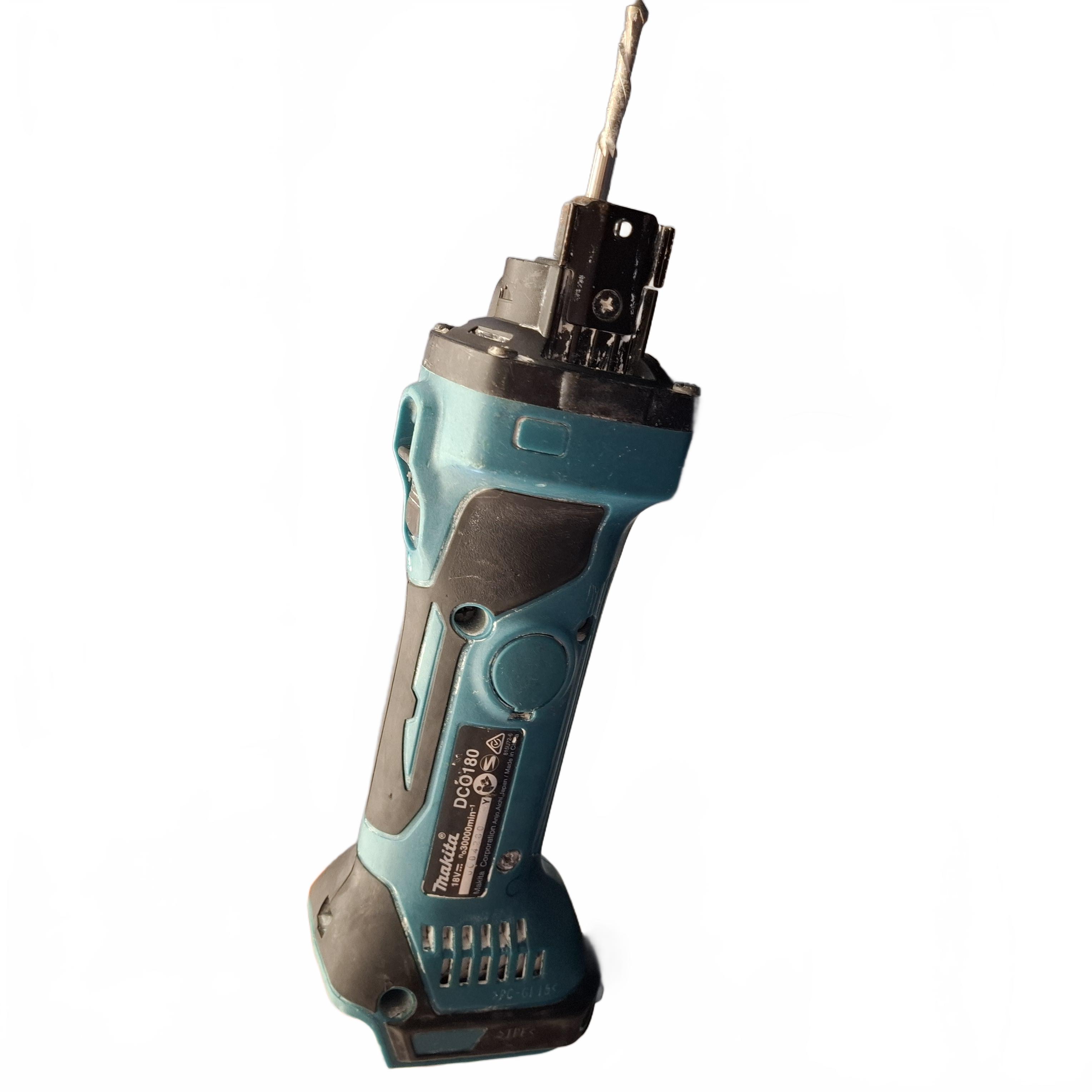 Makita DFR450X 18V Autofeed Screwdriver (JN)