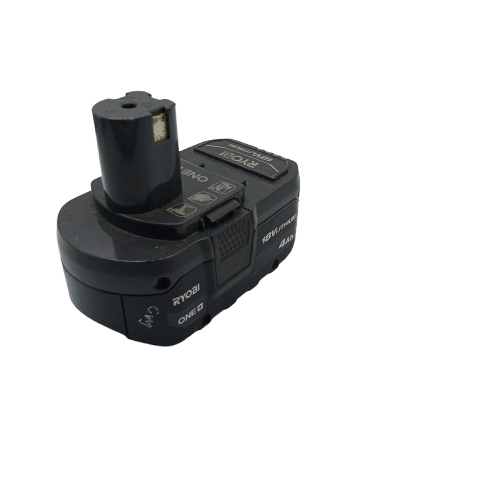 Ryobi 18V ONE+ 4.0Ah Lithium-Ion Battery RB1840C (CP1423879)