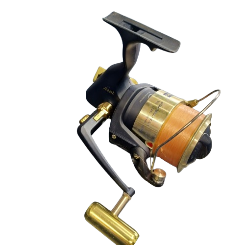 Okuma Azul AZ90 Fishing Reel ( MR )