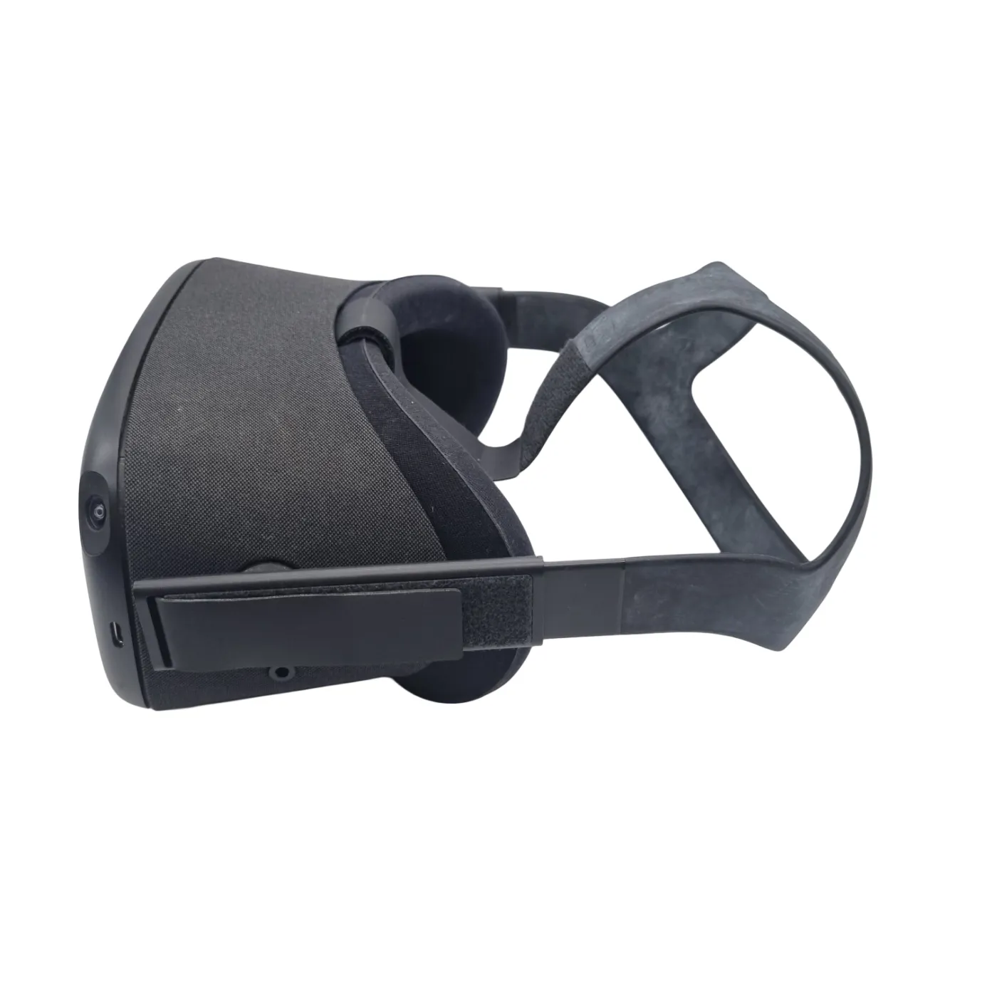 Oculus VR Headset  MH-B 64GB with Two Controllers and Charger