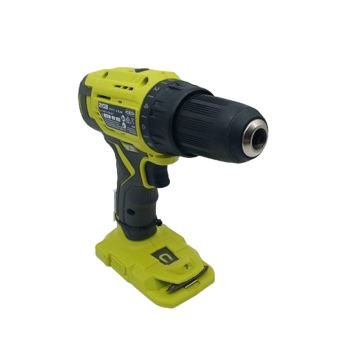 Ryobi R18DD4 18V ONE+ Drill Driver (CP 1421454)